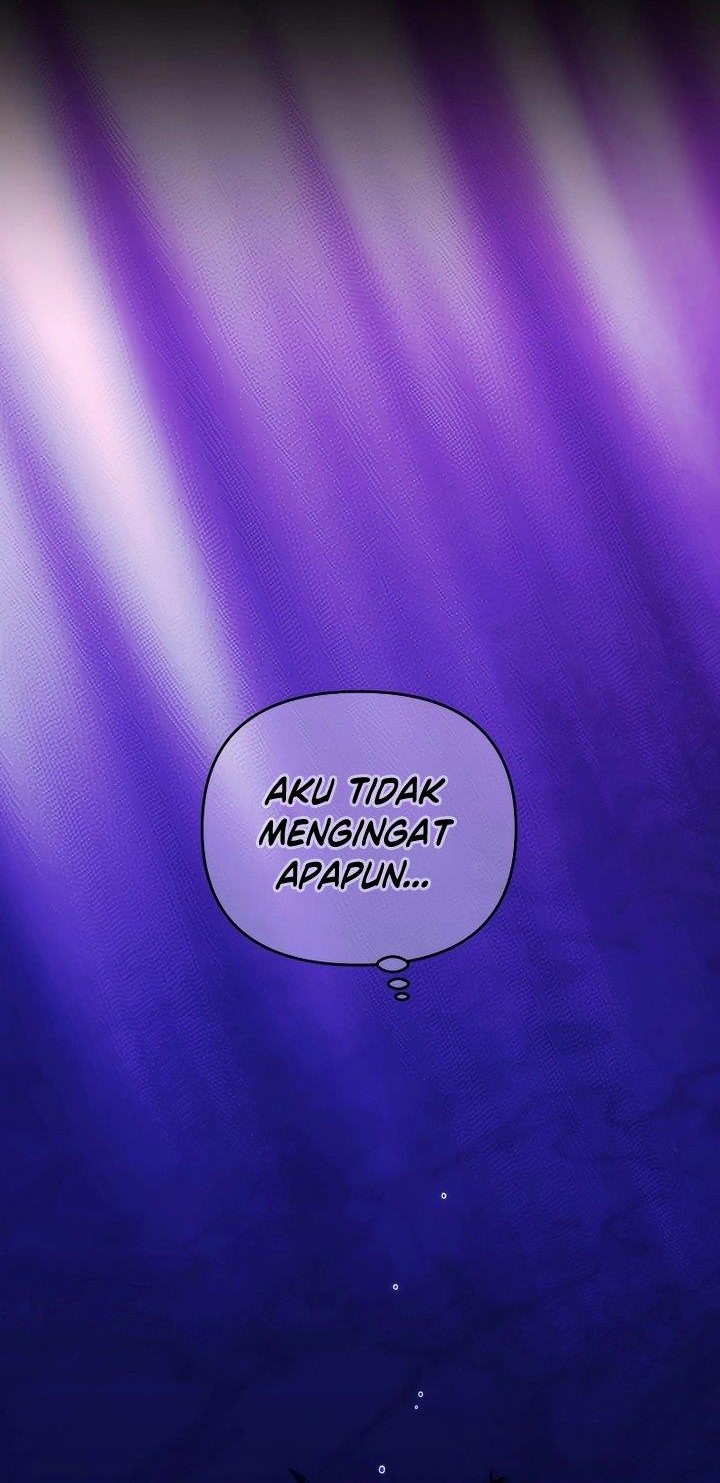 Player Who Returned 10,000 Years Later Chapter 75 Gambar 40