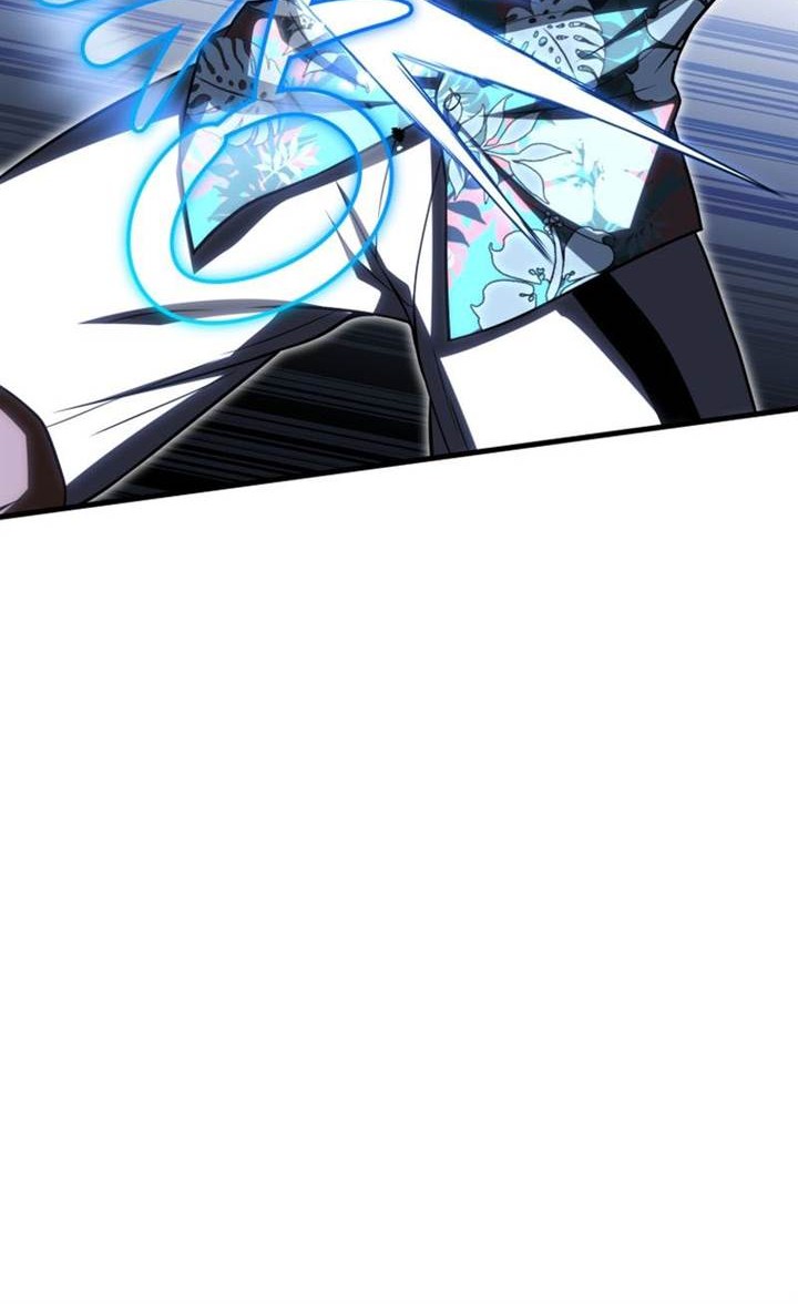 Player Who Returned 10,000 Years Later Chapter 72 Gambar 46