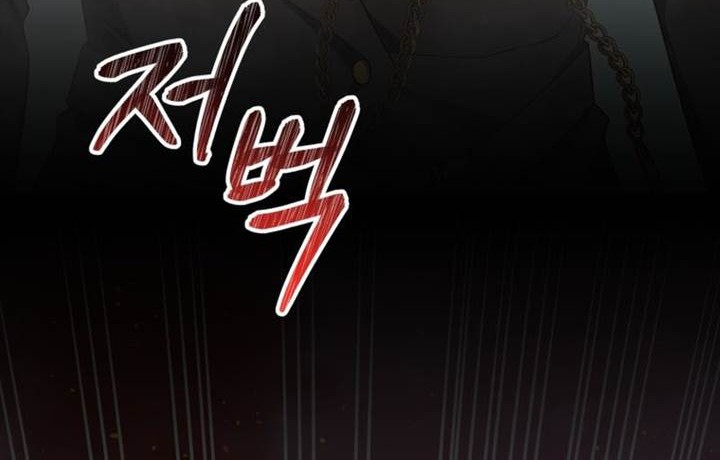 Player Who Returned 10,000 Years Later Chapter 72 Gambar 31