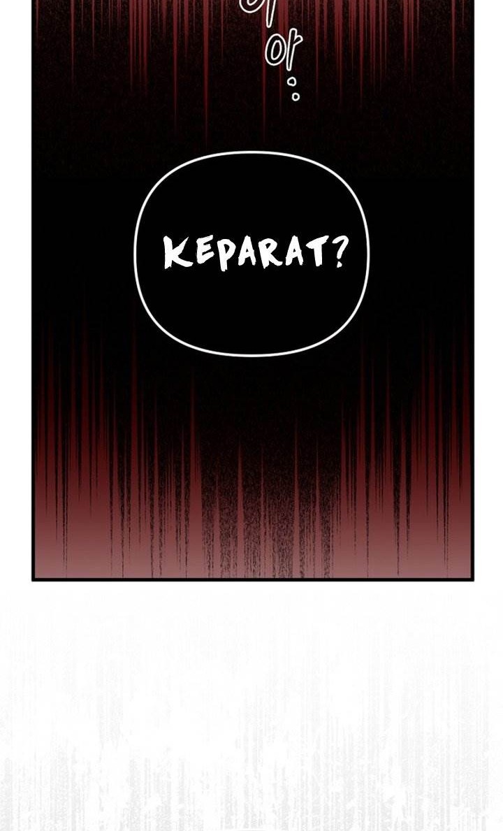 Player Who Returned 10,000 Years Later Chapter 70 Gambar 16