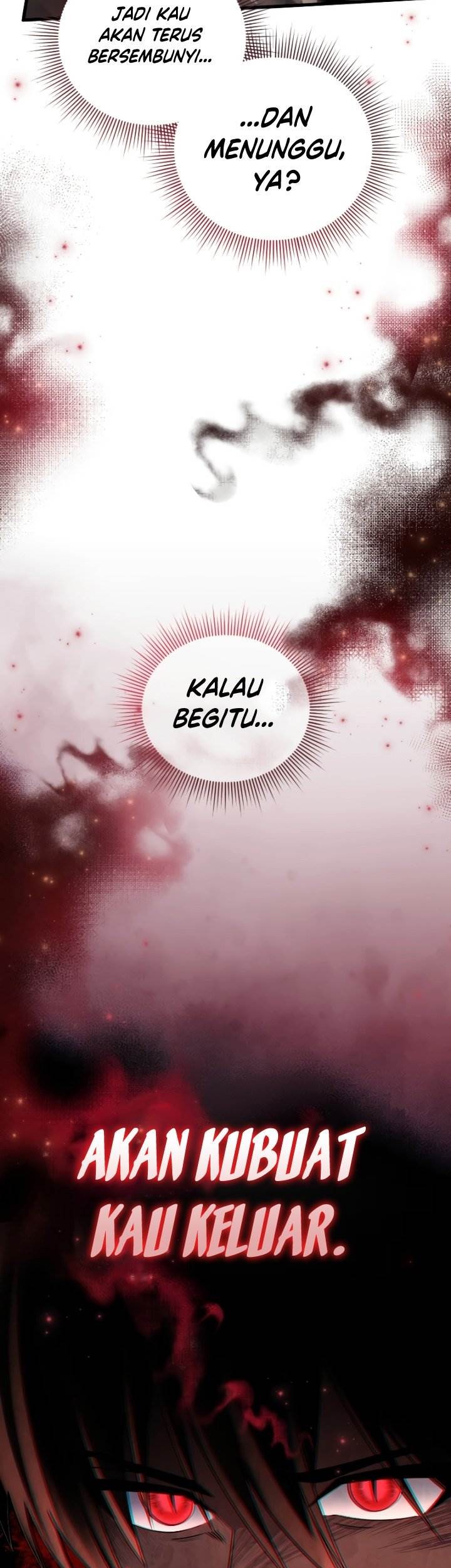 Player Who Returned 10,000 Years Later Chapter 66 Gambar 3