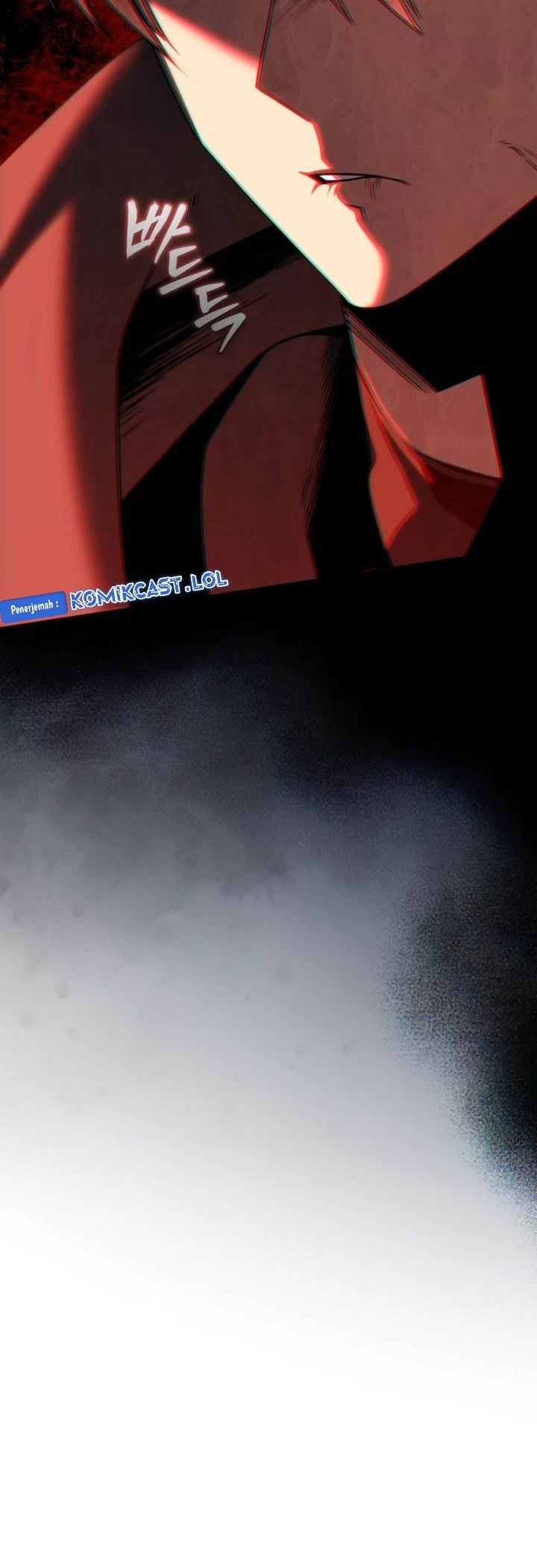 Player Who Returned 10,000 Years Later Chapter 66 Gambar 4