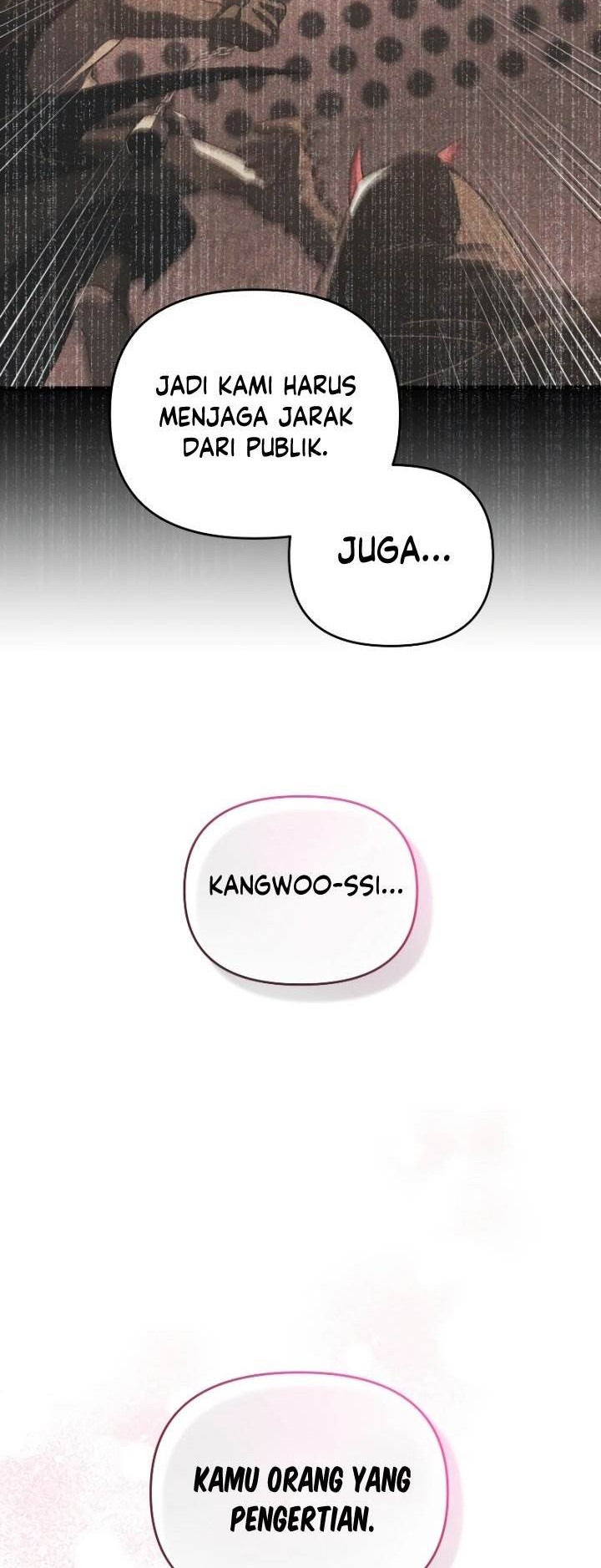 Player Who Returned 10,000 Years Later Chapter 66 Gambar 10