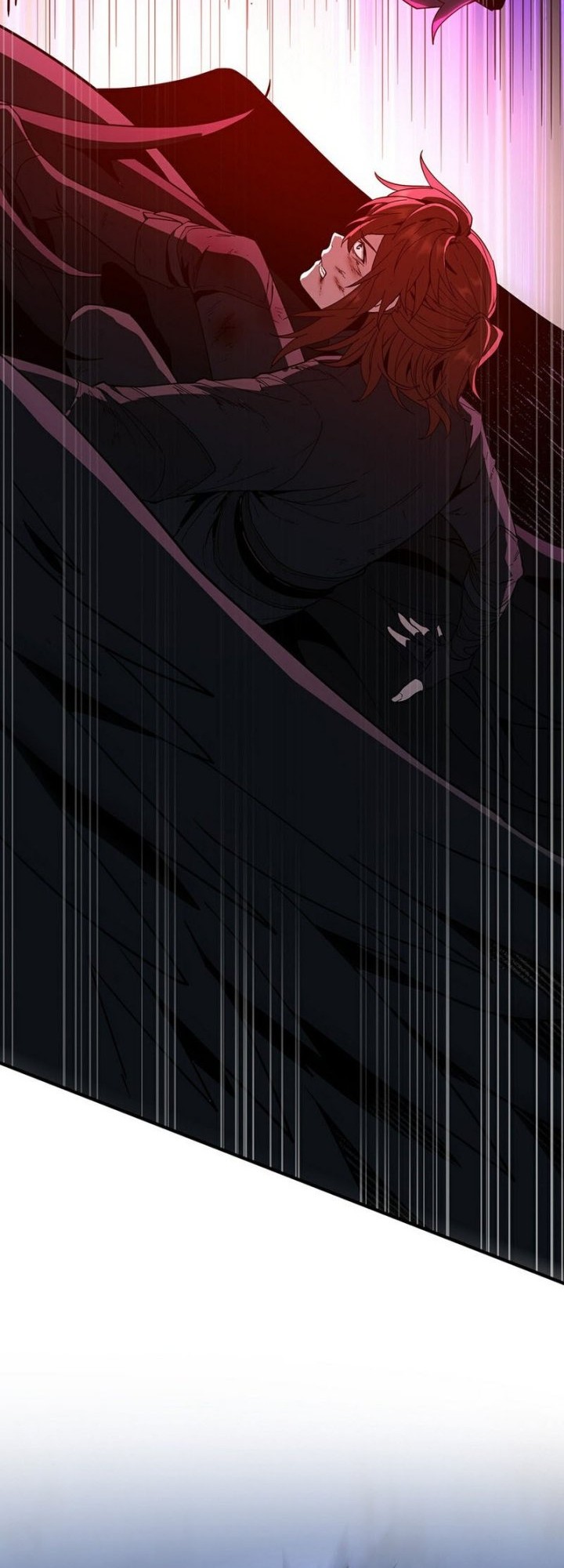 The Beginning After The End Chapter 205 Gambar 55