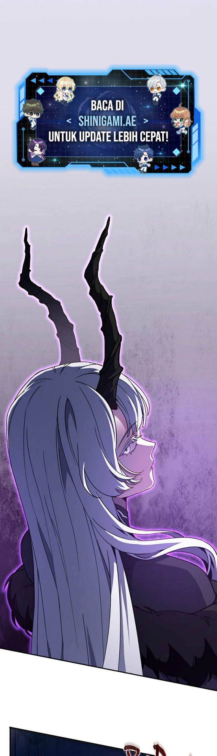 Baca Manhwa The Beginning After The End Chapter 195 Gambar 2