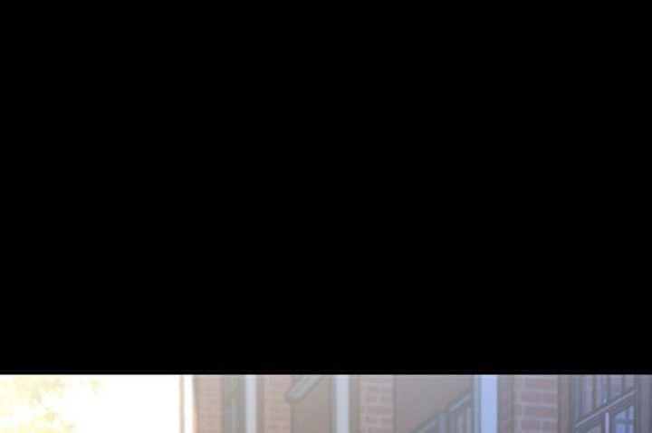 The Beginning After The End Chapter 194 Gambar 13