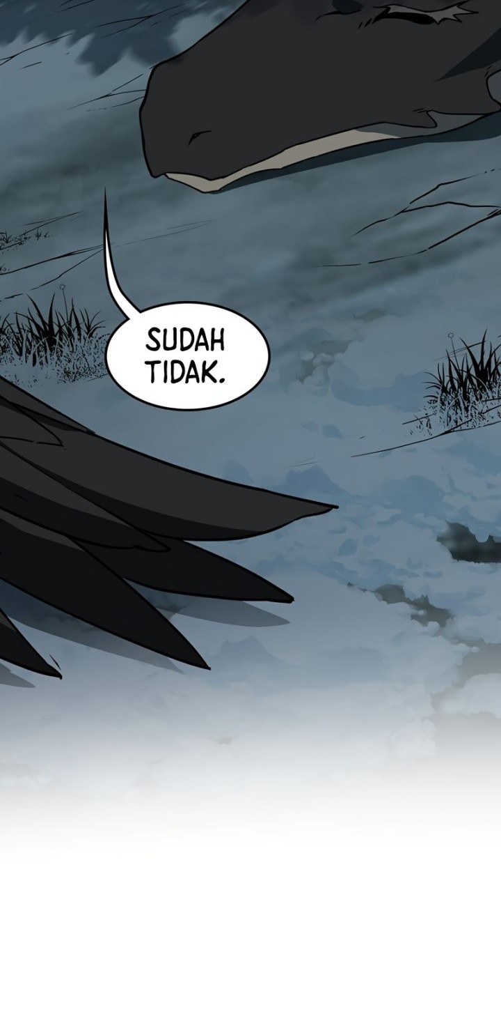 The Beginning After The End Chapter 193 Gambar 36