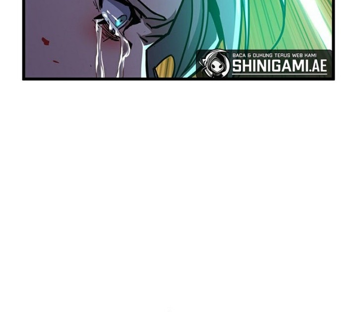 The Beginning After The End Chapter 191 Gambar 13
