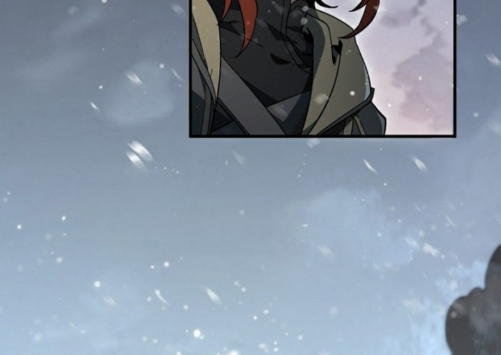 The Beginning After The End Chapter 189 Gambar 40