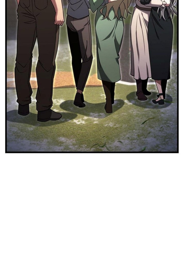 The Beginning After The End Chapter 184 Gambar 57