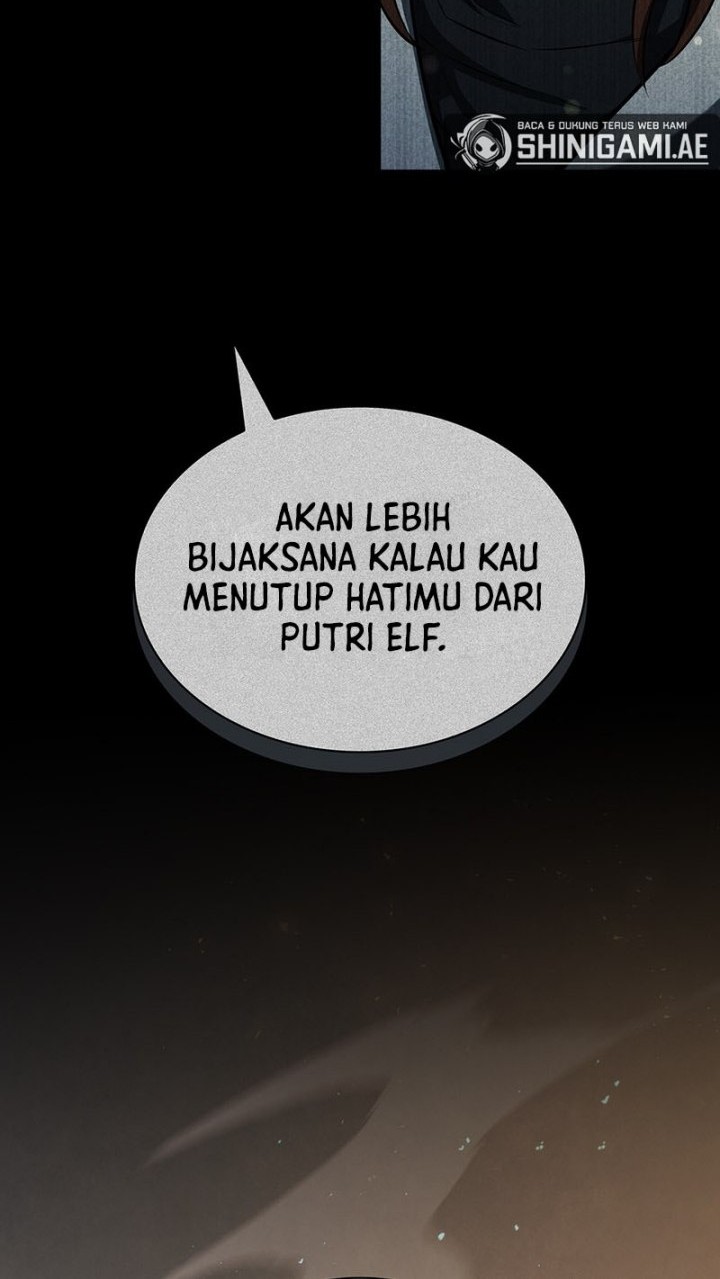 The Beginning After The End Chapter 180 Gambar 41