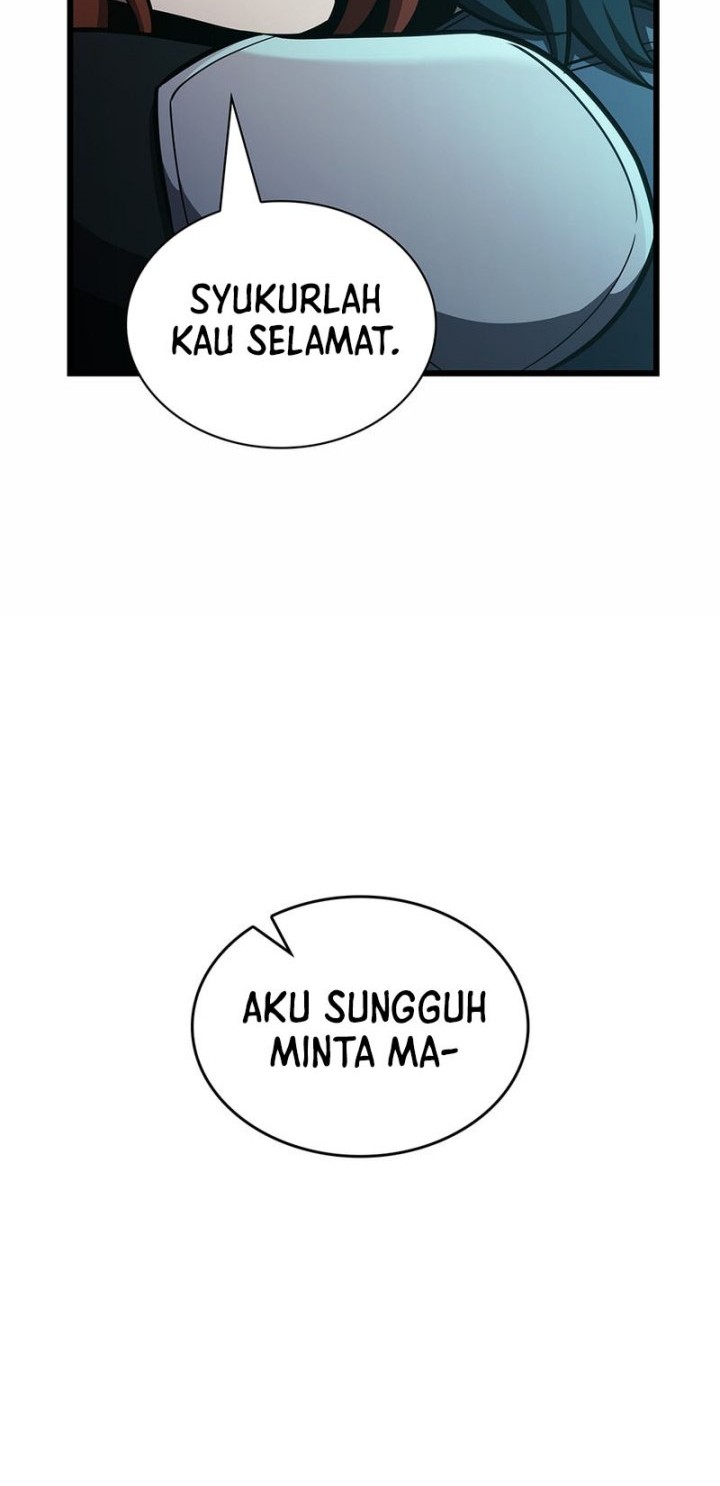 The Beginning After The End Chapter 180 Gambar 13