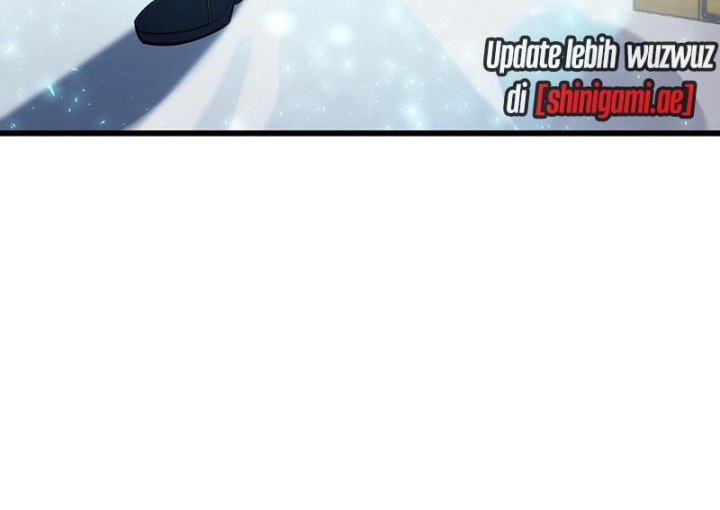 The Beginning After The End Chapter 180 Gambar 29