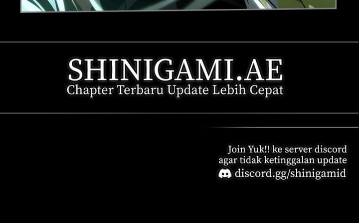 The Beginning After The End Chapter 179 Gambar 90