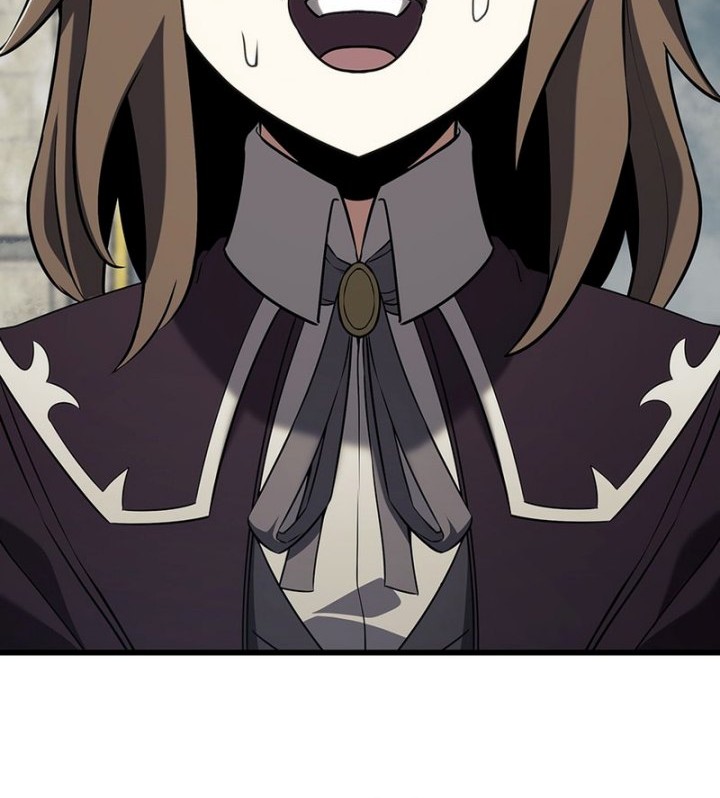 The Beginning After The End Chapter 178 Gambar 95