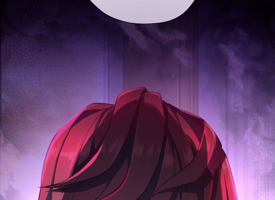 The Beginning After The End Chapter 174 Gambar 61