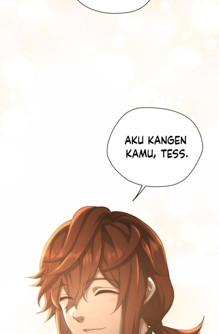 The Beginning After The End Chapter 172 Gambar 39
