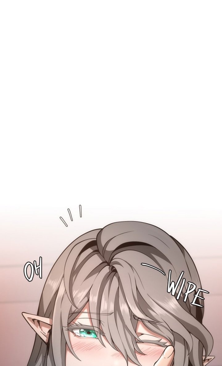 The Beginning After The End Chapter 172 Gambar 43