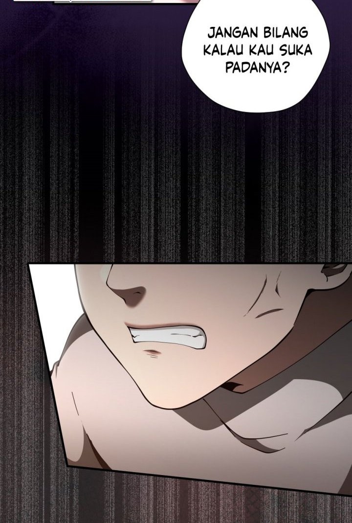 The Beginning After The End Chapter 172 Gambar 57