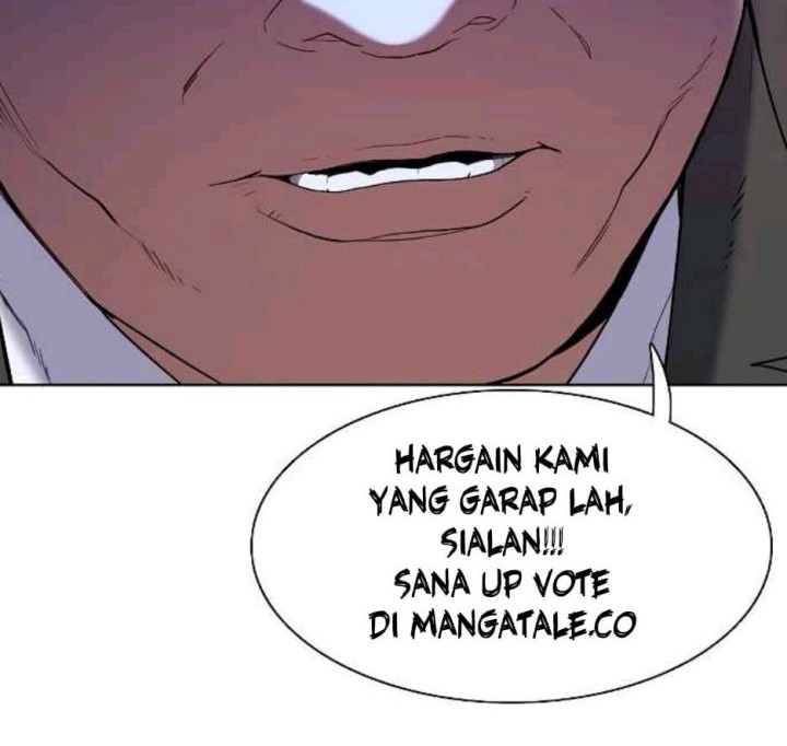 The Beginning After The End Chapter 171 Gambar 48