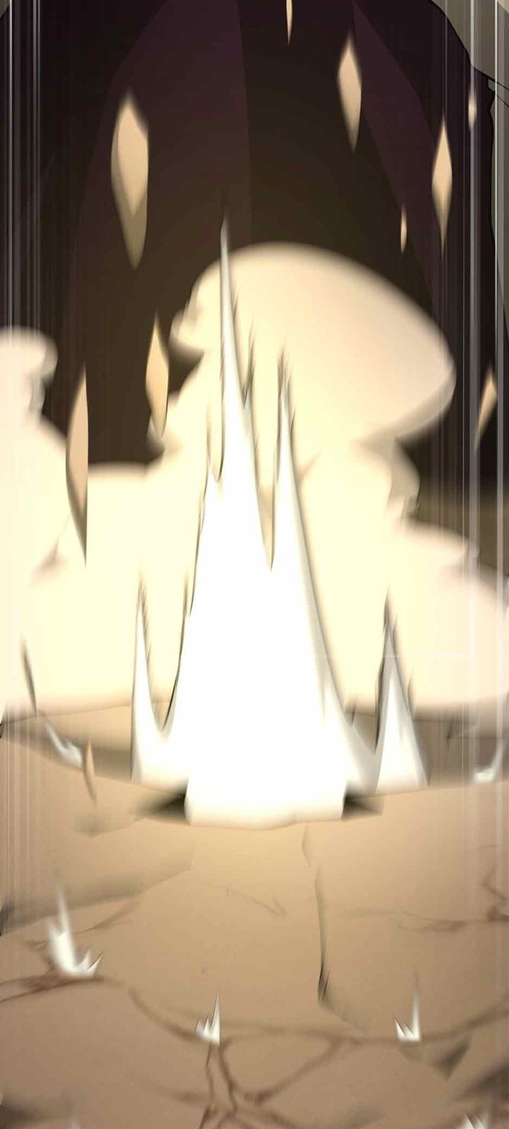 The Beginning After The End Chapter 162 Gambar 23