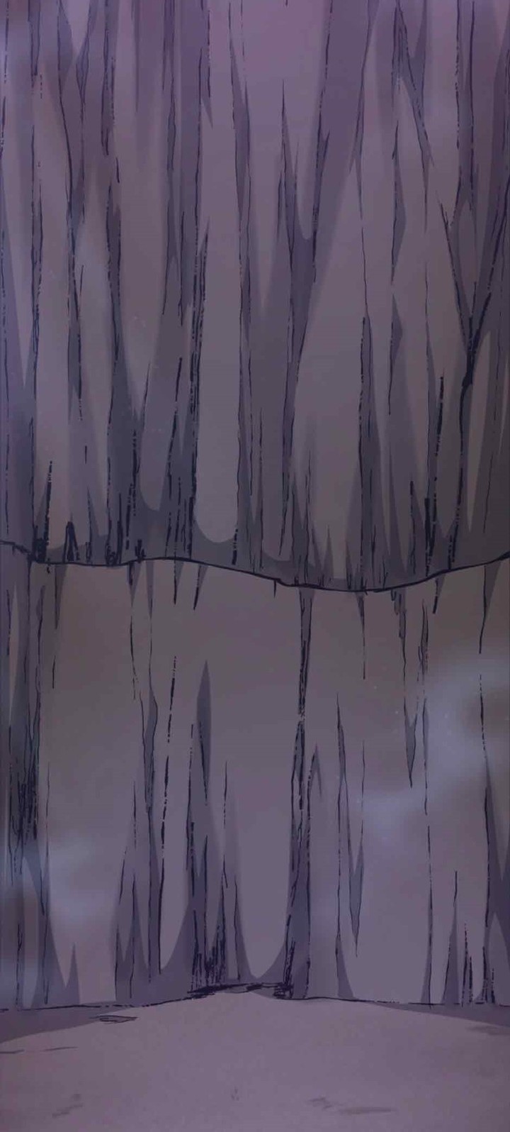 The Beginning After The End Chapter 162 Gambar 36