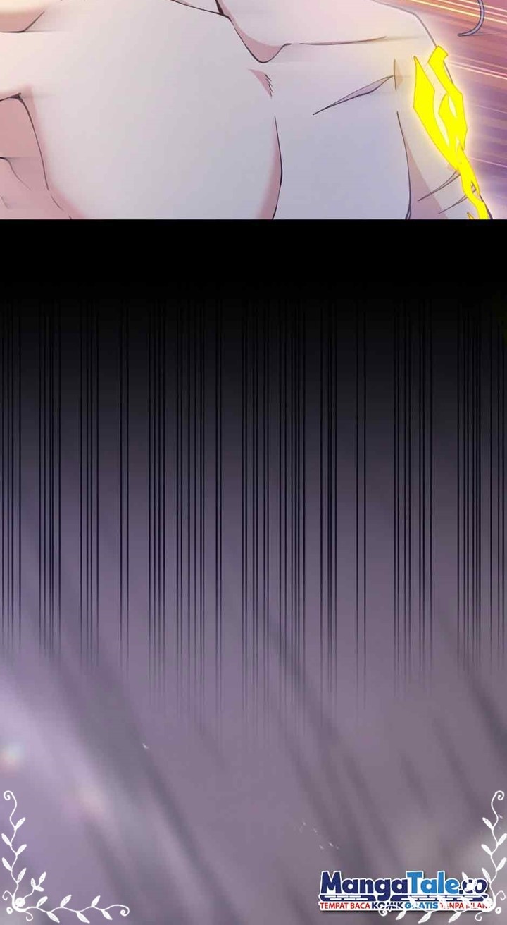 The Beginning After The End Chapter 162 Gambar 64