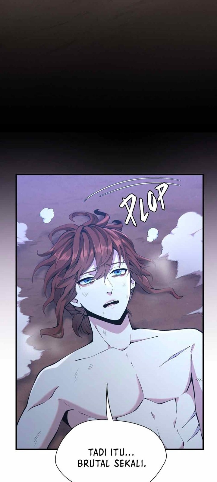 The Beginning After The End Chapter 162 Gambar 66