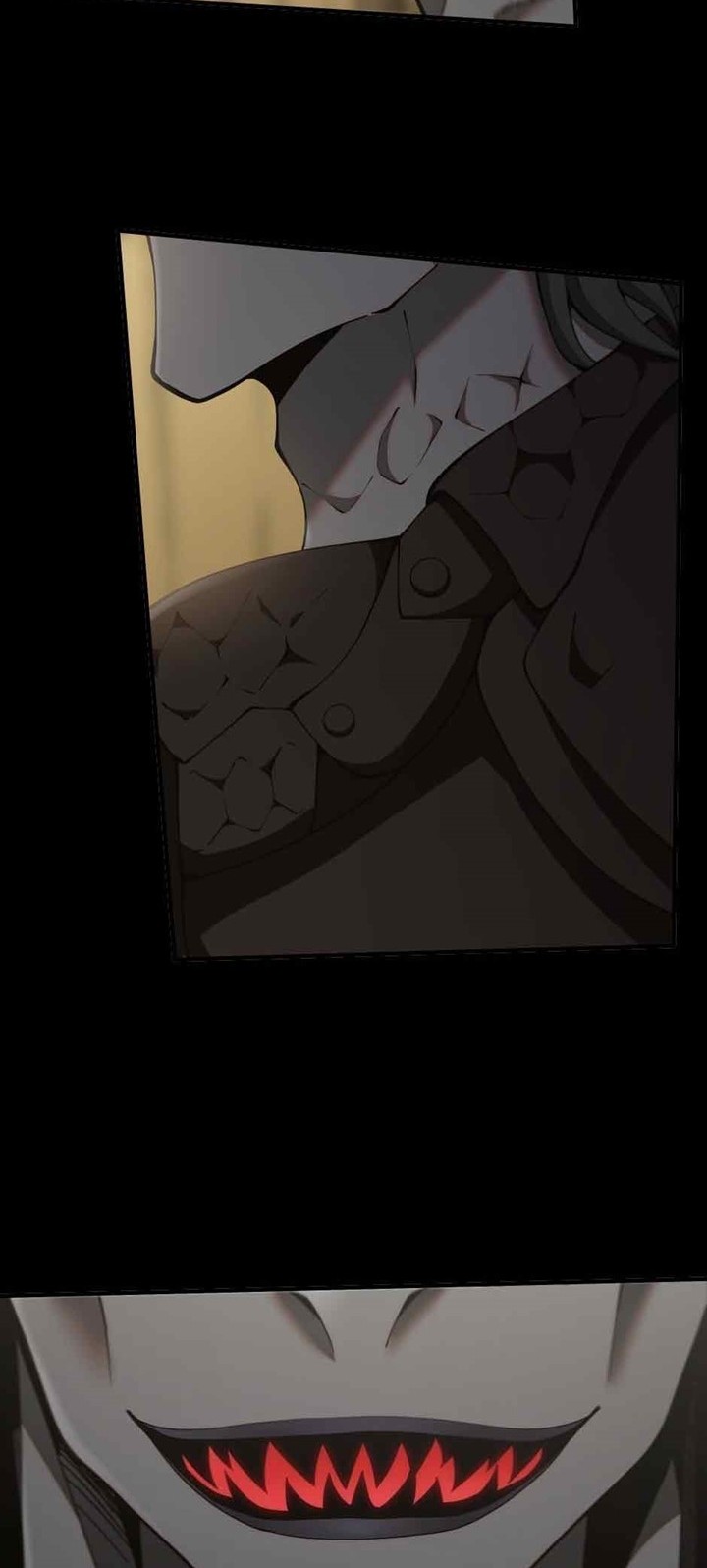 The Beginning After The End Chapter 162 Gambar 78