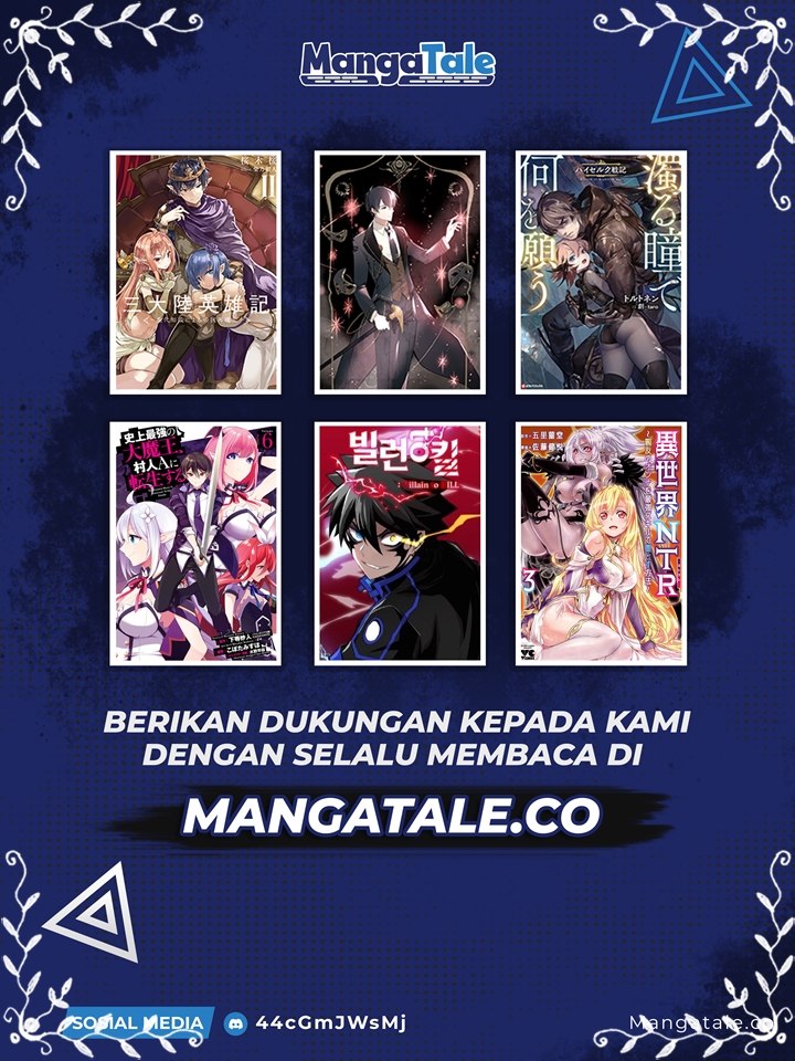 The Beginning After The End Chapter 161 Gambar 67