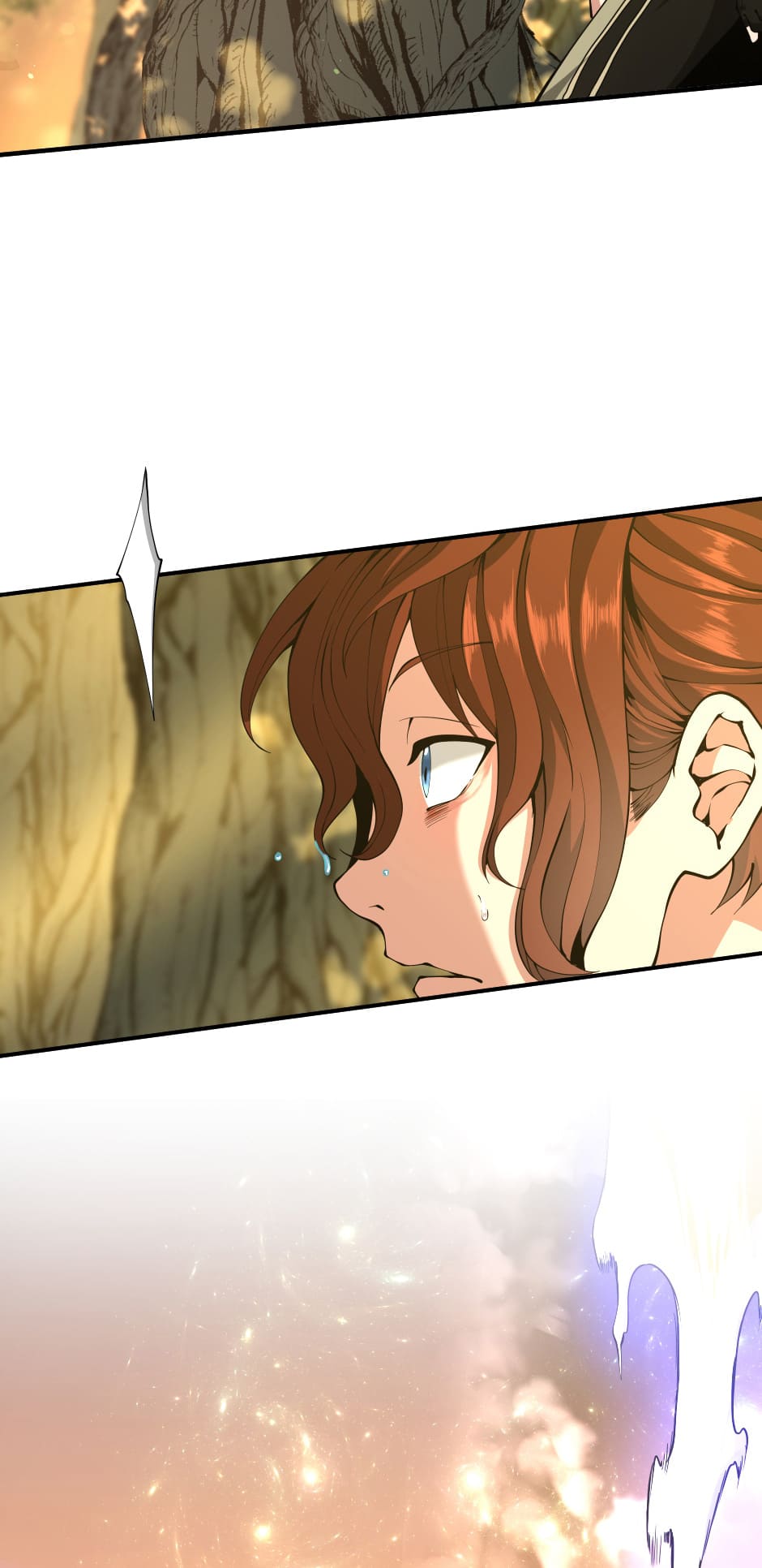 The Beginning After The End Chapter 156 Gambar 26