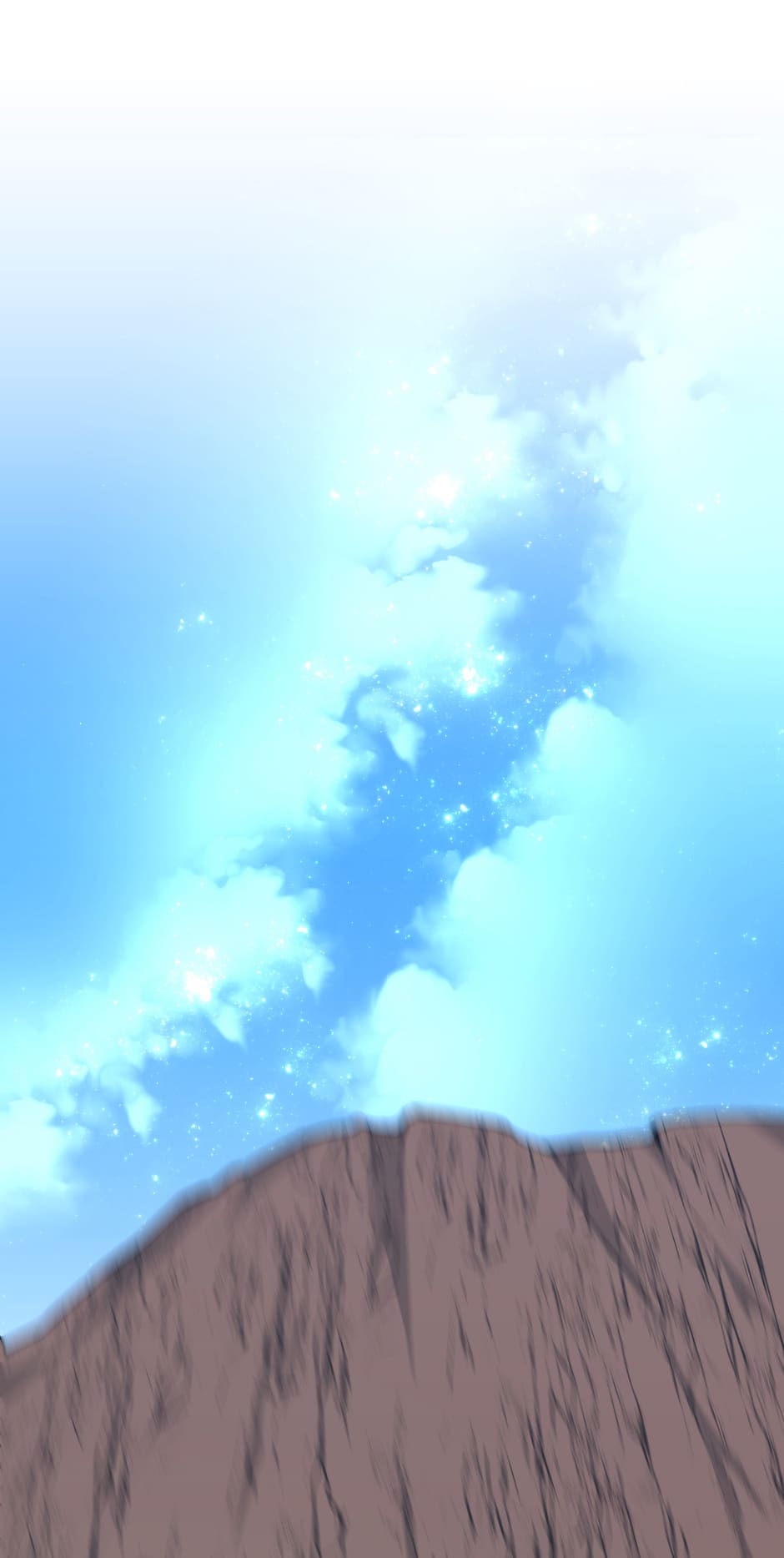 The Beginning After The End Chapter 156 Gambar 98