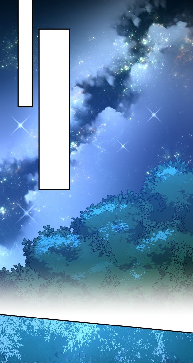 The Beginning After The End Chapter 155 Gambar 35