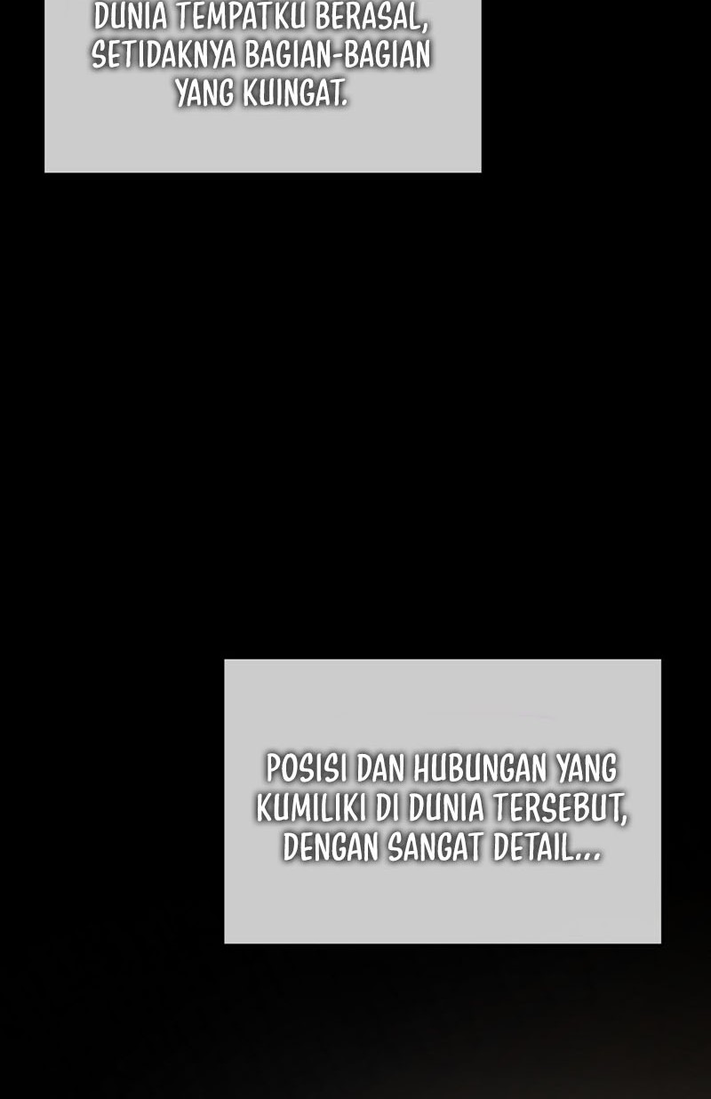 The Beginning After The End Chapter 149 Gambar 9
