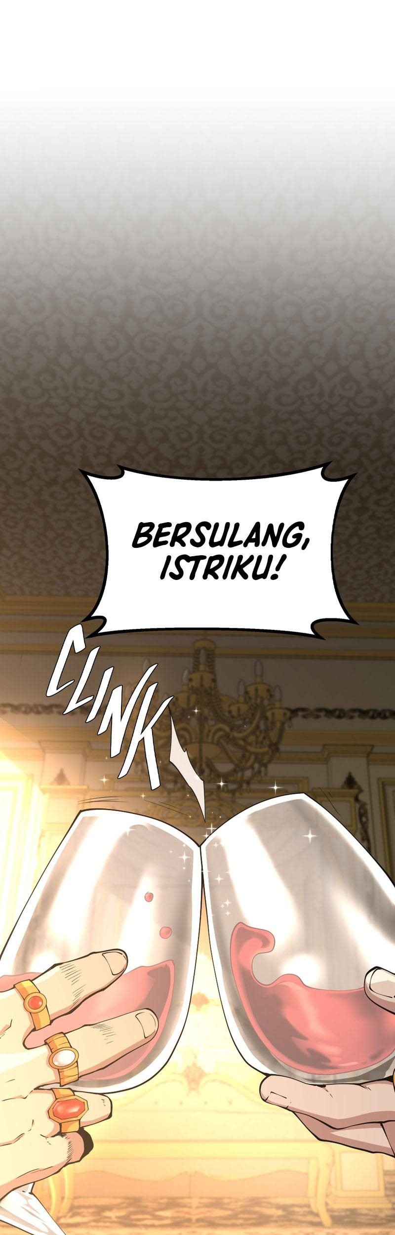 Baca Manhwa The Beginning After The End Chapter 146 Gambar 2