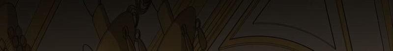 The Beginning After The End Chapter 146 Gambar 60