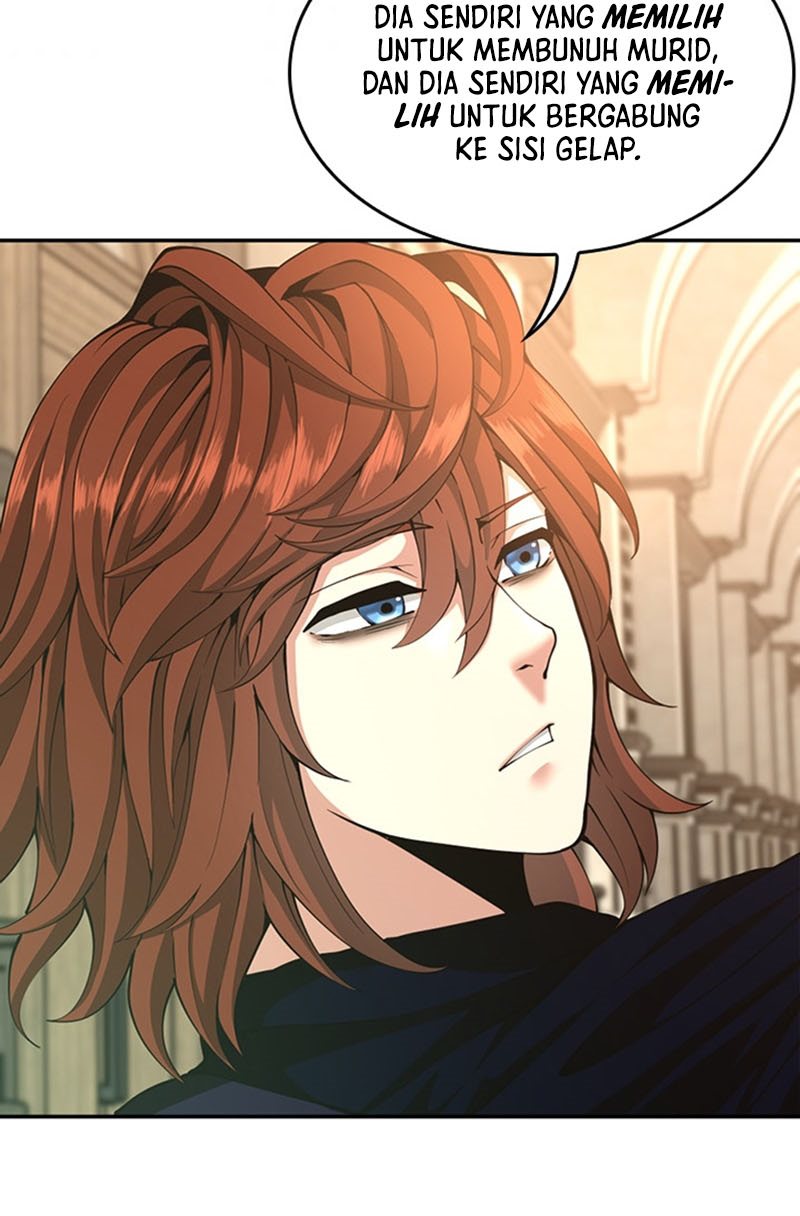 The Beginning After The End Chapter 145 Gambar 40