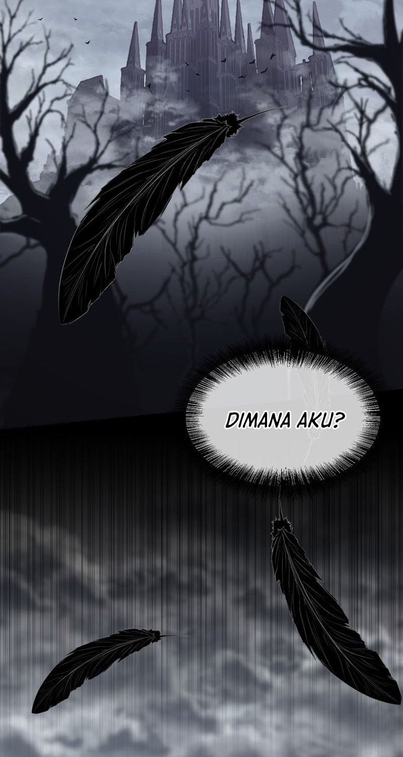 The Beginning After The End Chapter 145 Gambar 3