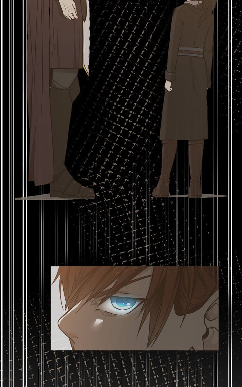 The Beginning After The End Chapter 144 Gambar 66