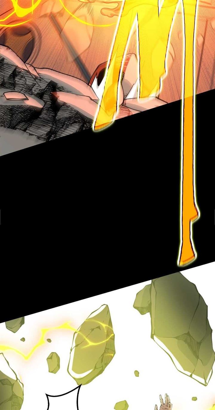 The Beginning After The End Chapter 140 Gambar 27