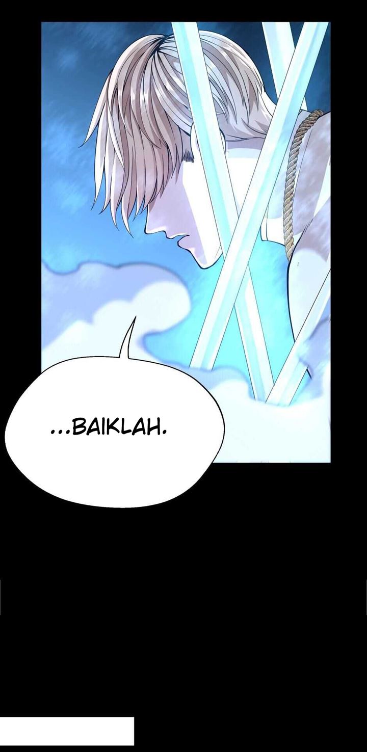 The Beginning After The End Chapter 140 Gambar 62