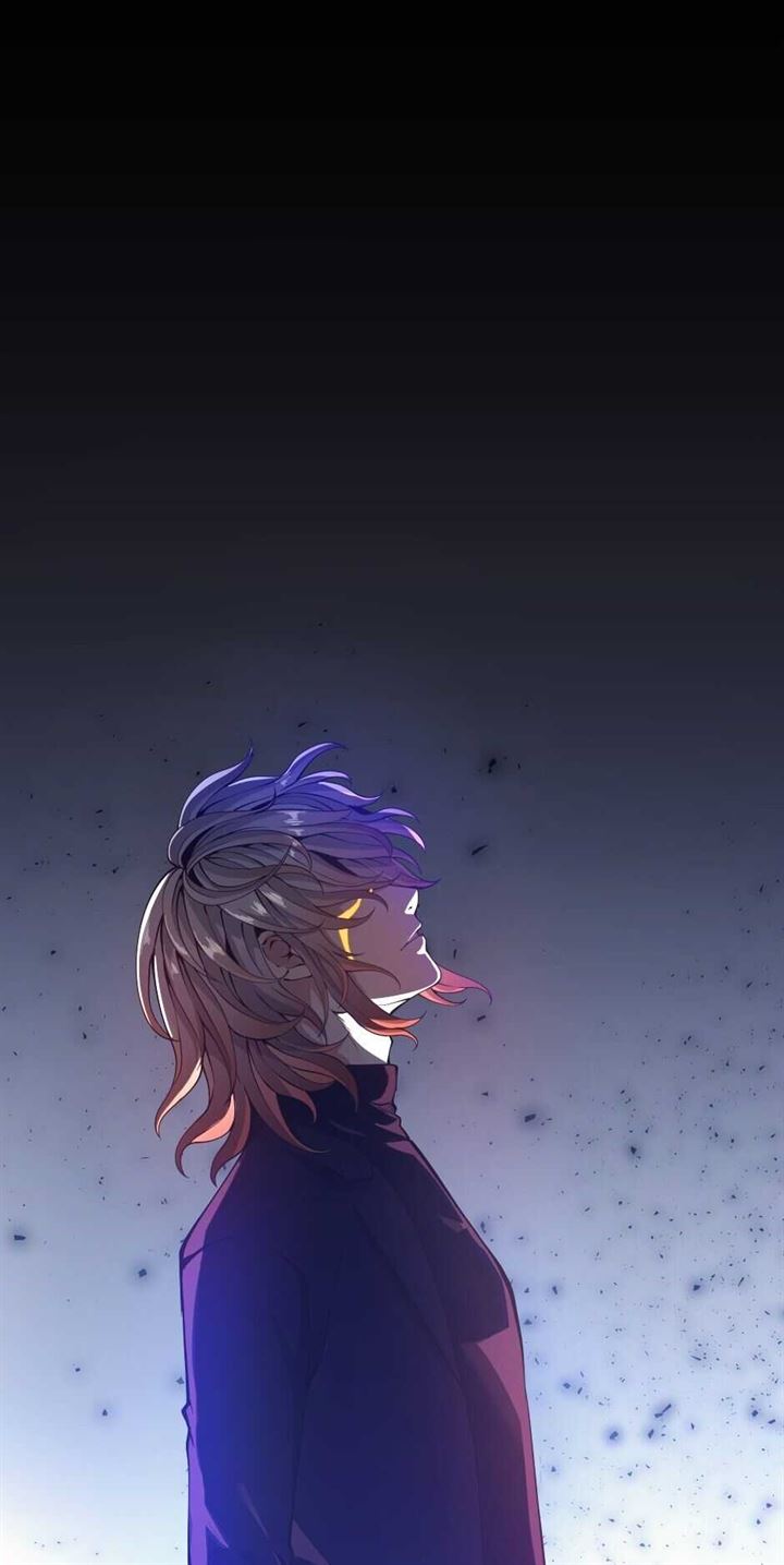 The Beginning After The End Chapter 140 Gambar 7