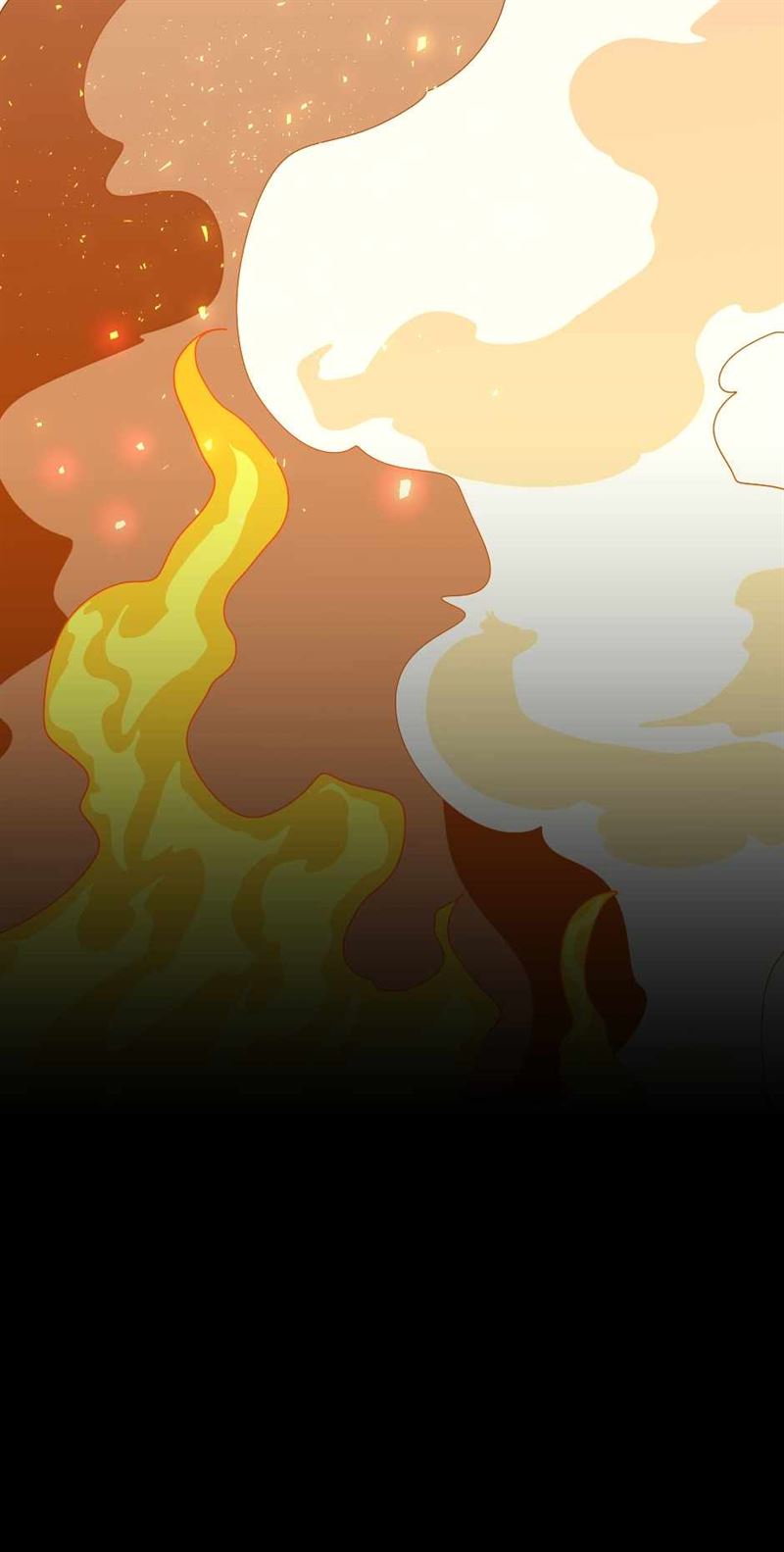 Baca Manhwa The Beginning After The End Chapter 139 Gambar 2