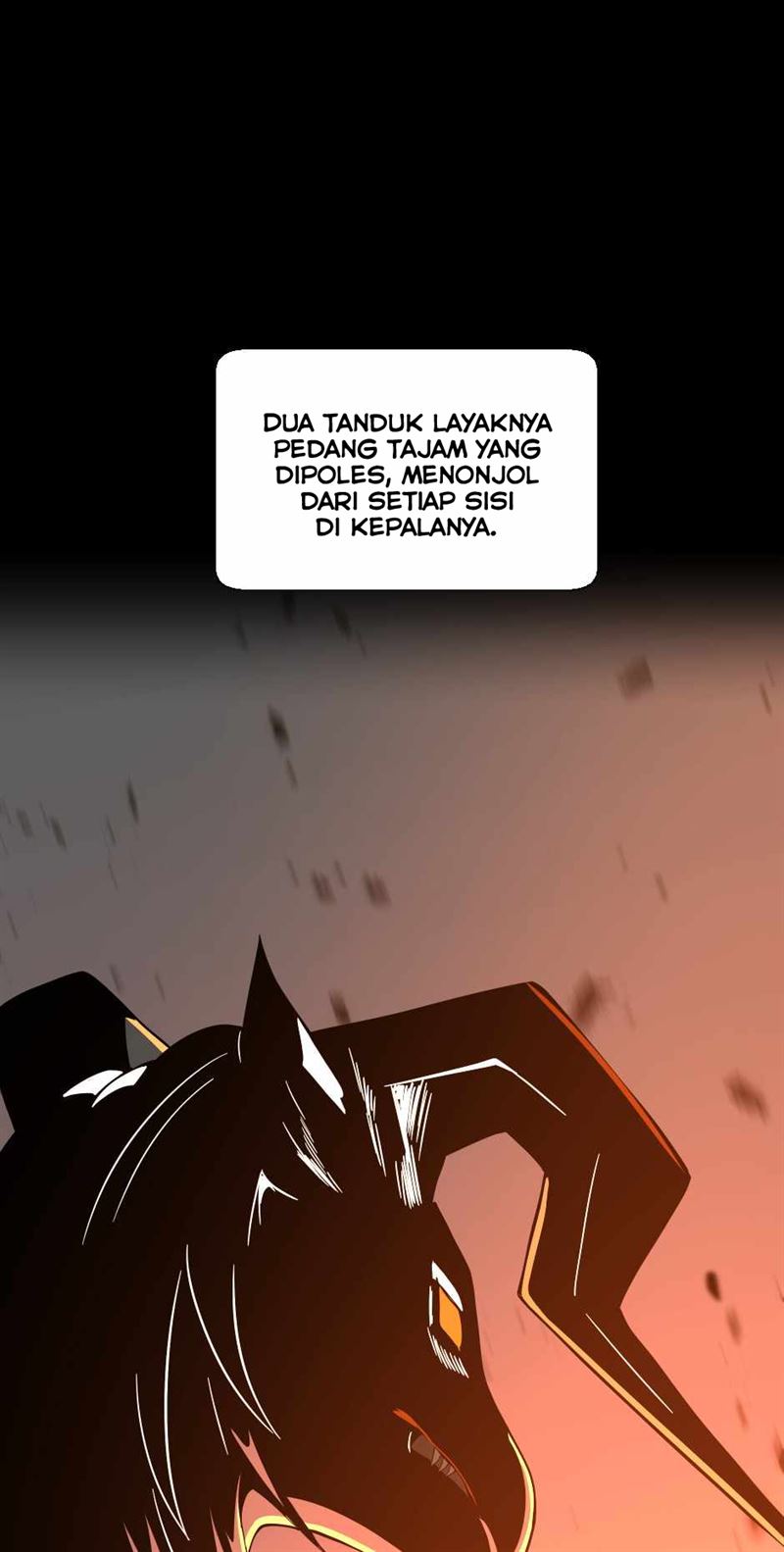 The Beginning After The End Chapter 139 Gambar 3