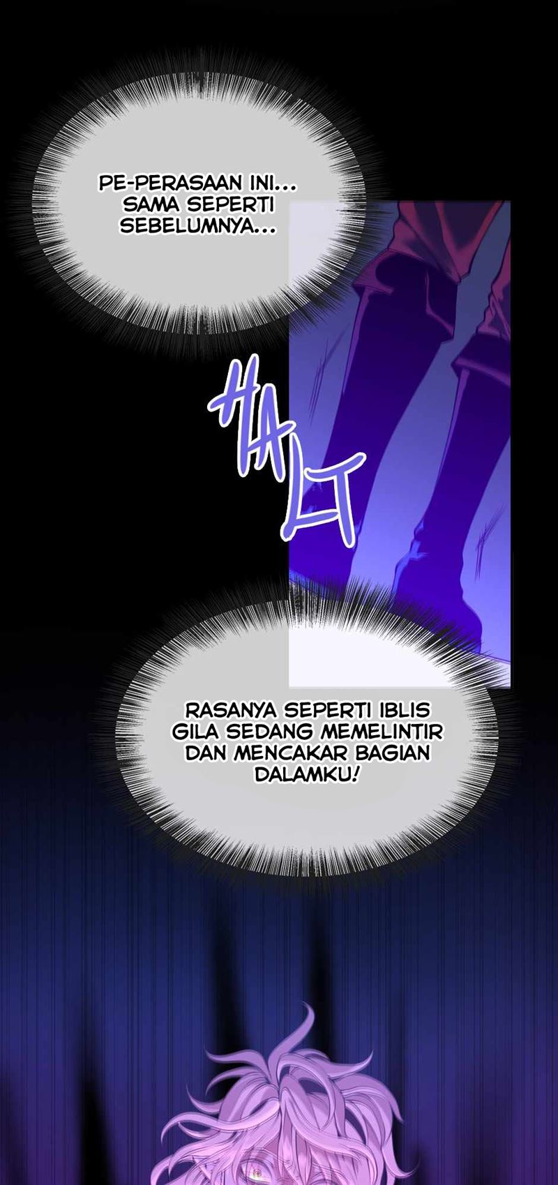The Beginning After The End Chapter 139 Gambar 42