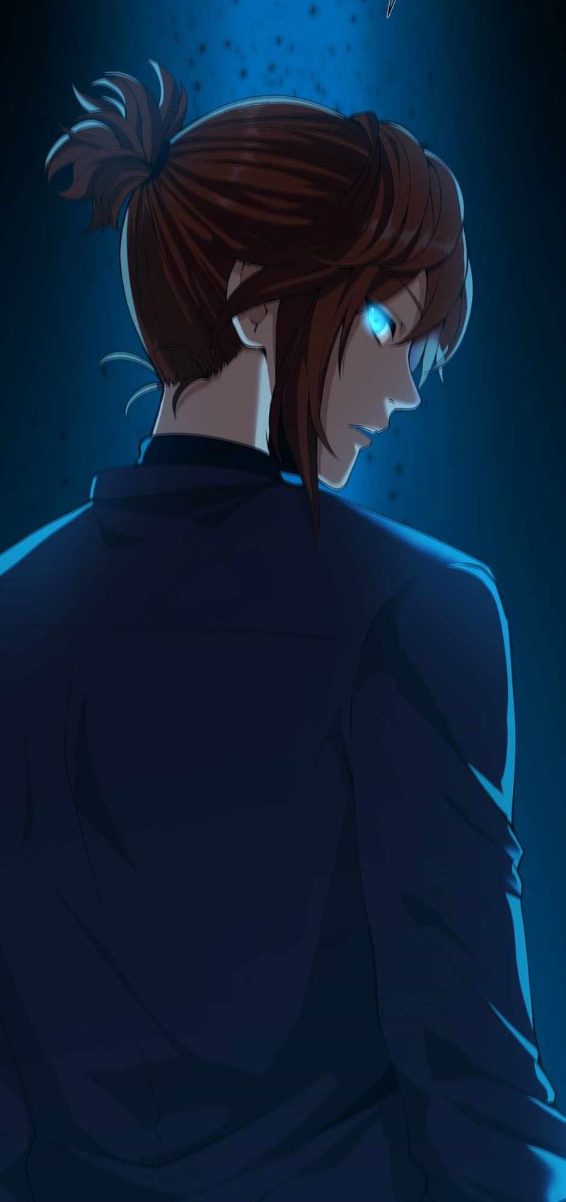 The Beginning After The End Chapter 139 Gambar 48