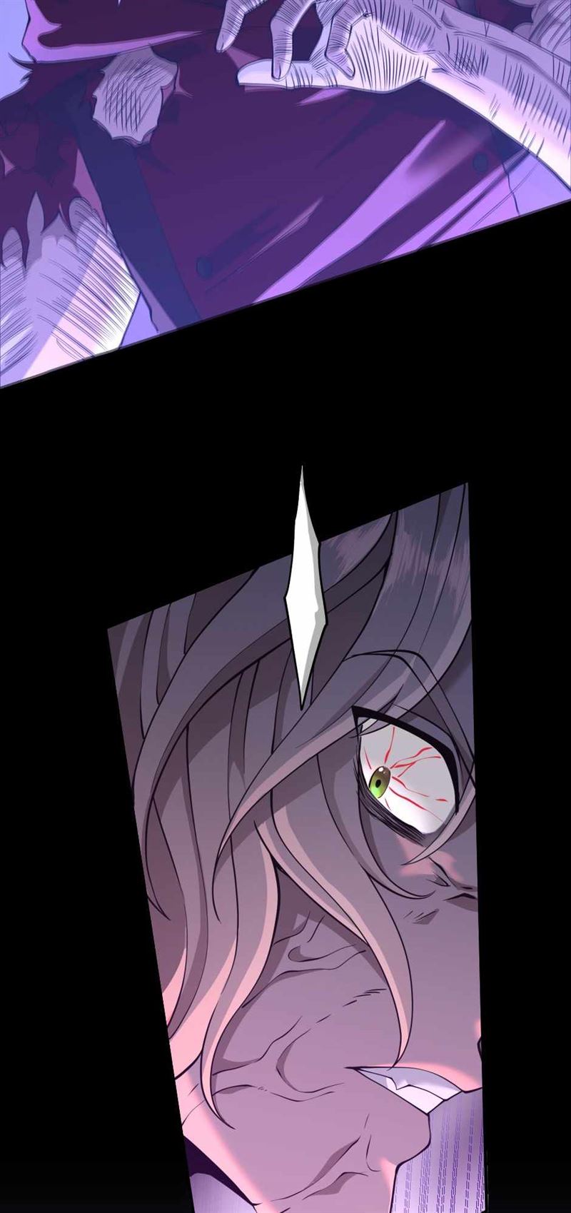 The Beginning After The End Chapter 139 Gambar 50