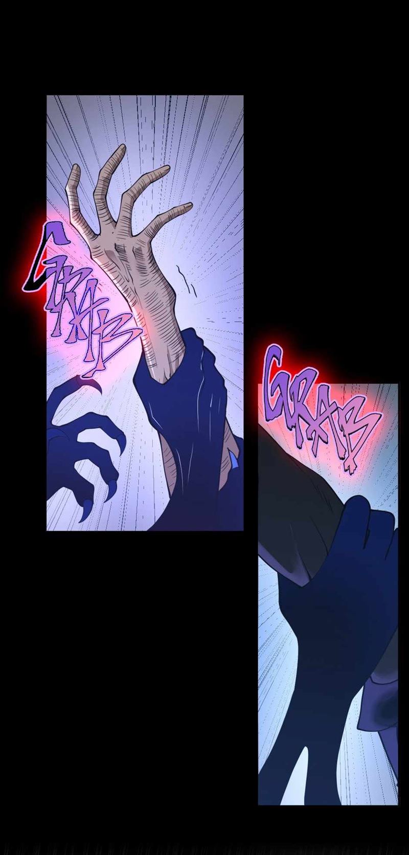 The Beginning After The End Chapter 139 Gambar 52