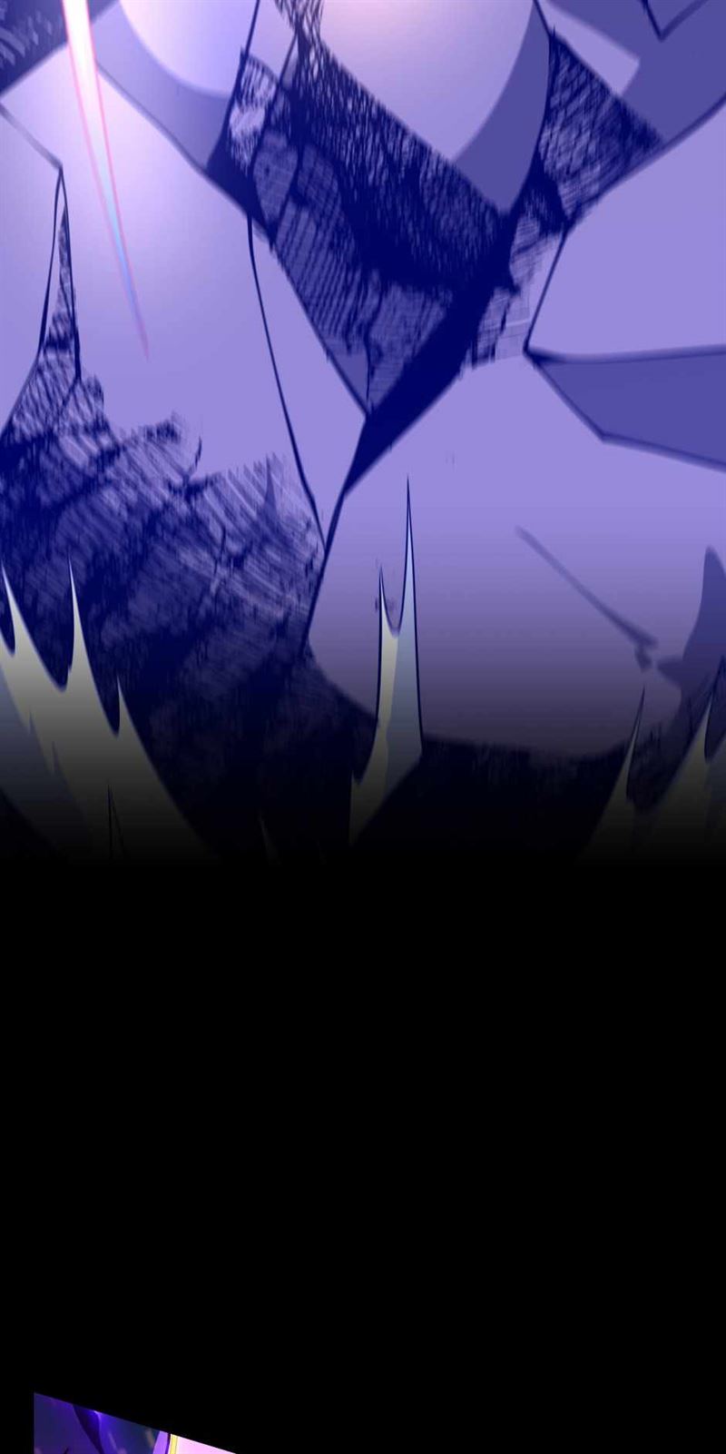 The Beginning After The End Chapter 139 Gambar 78