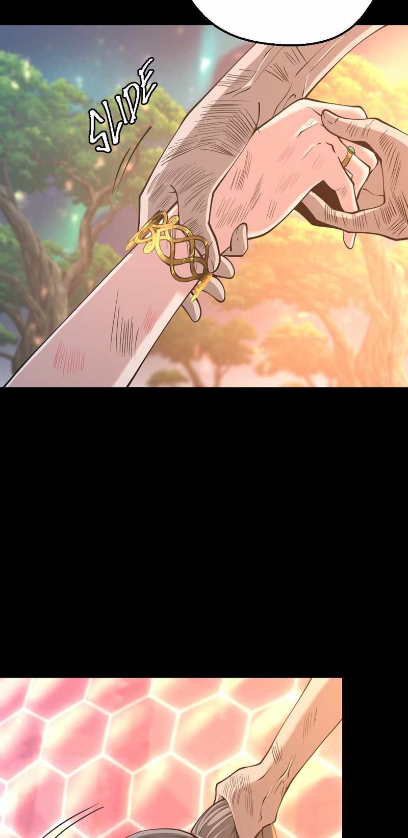 The Beginning After The End Chapter 135 Gambar 34